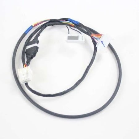 Samsung DA96-00640B Samsung Refrigerator Wire Harn-Etc DA96-00640B